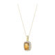 109-278 0,05ct