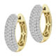 137 1,26ct