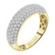 138 1,05ct