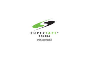 238be1a9-fd79-4d02-80e4-ad5f23ffb07c_rw_600