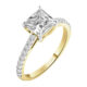 500-120 1,82ct