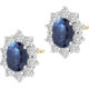 827 0,90ct-szafir