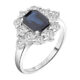 835-14 1,31ct