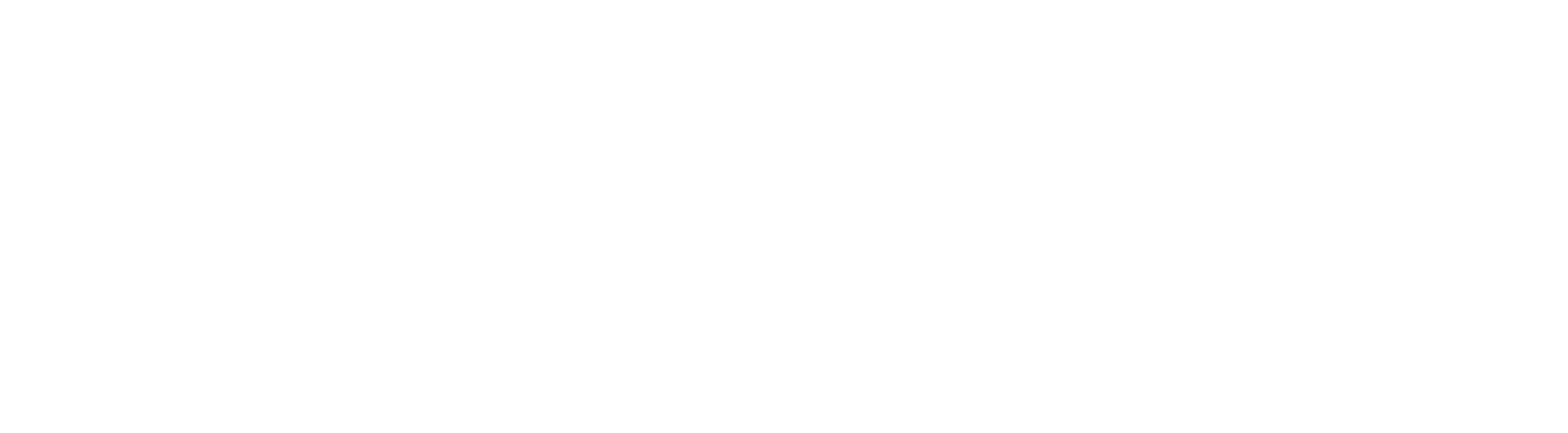 Studio 86