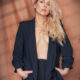 IMG_3652