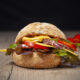 IMG_5433