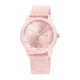 PM220-L329