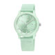 PM220-L330