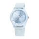 PM220-L344